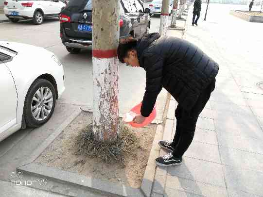 点此在新窗口浏览图片