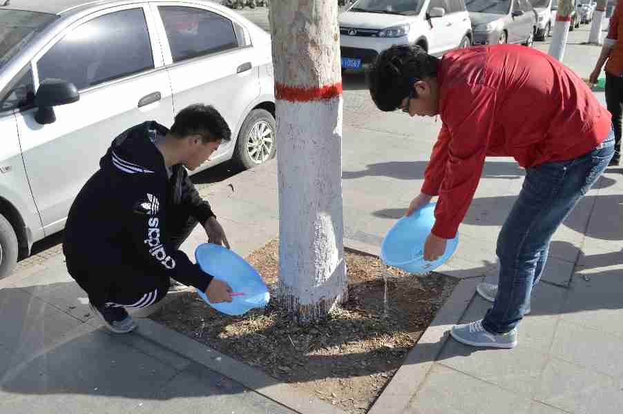 点此在新窗口浏览图片