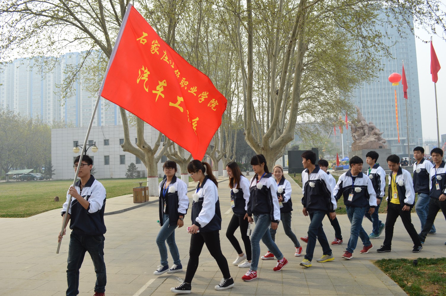 点此在新窗口浏览图片