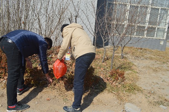 点此在新窗口浏览图片