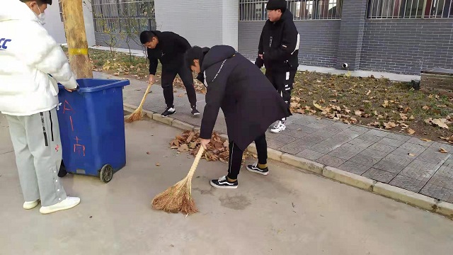 点此在新窗口浏览图片