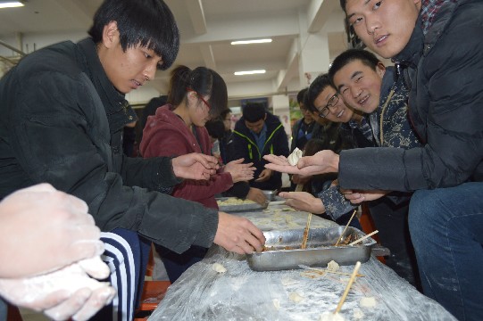 点此在新窗口浏览图片