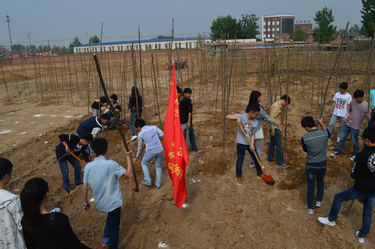 点此在新窗口浏览图片