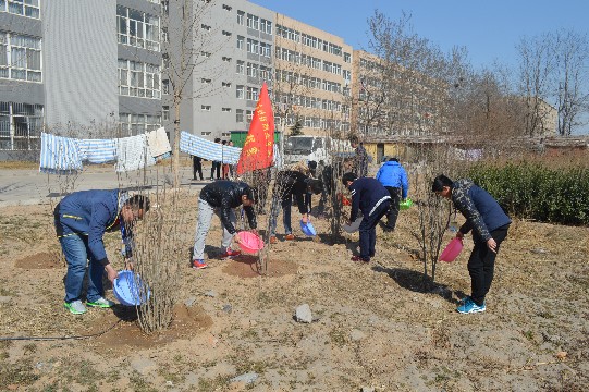 点此在新窗口浏览图片